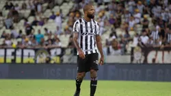 Foto: Felipe Santos/Cesrá SC