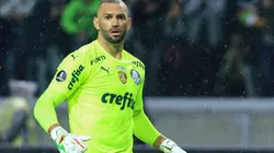 Foto: Marcello Zambrana/AGIF