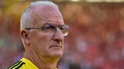 Foto: Thiago Ribeiro/AGIF