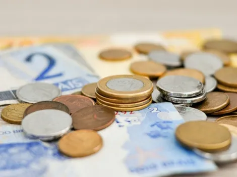 Mega-Sena não contempla nenhum vencedor e prêmio acumula em R$ 150 milhões