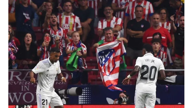 Foto: Denis Doyle/Getty Images