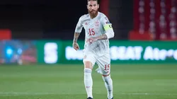 Foto: Fran Santiago/Getty Images