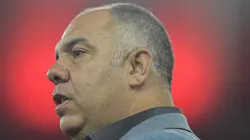 Foto: Thiago Ribeiro/AGIF