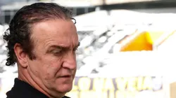 Foto: Fernando Moreno/AGIF