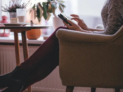 Estatísticas da ONU apontam que o ritmo das novas conexões desacelerou