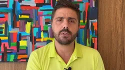 Imagem: Reprodução/Youtube