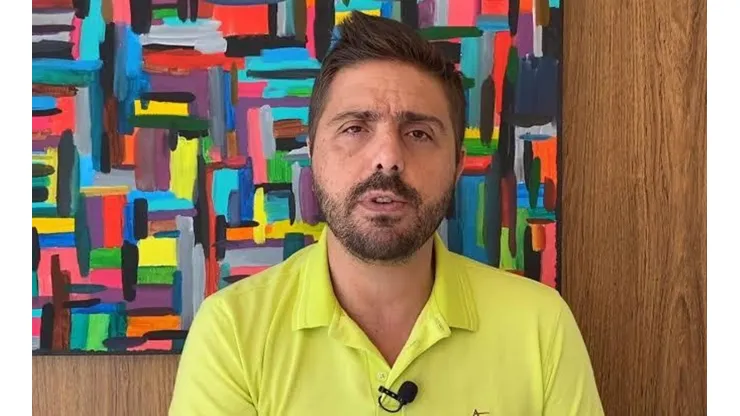 Imagem: Reprodução/Youtube