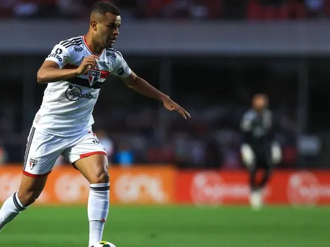 Com Alisson entre os prováveis titulares, Ceni prepara série de mudanças na escalação do São Paulo