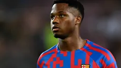 Foto: David Ramos/Getty Images