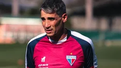 Foto: Bruno Oliveira