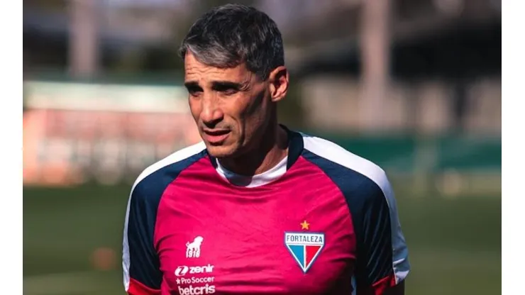 Foto: Bruno Oliveira
