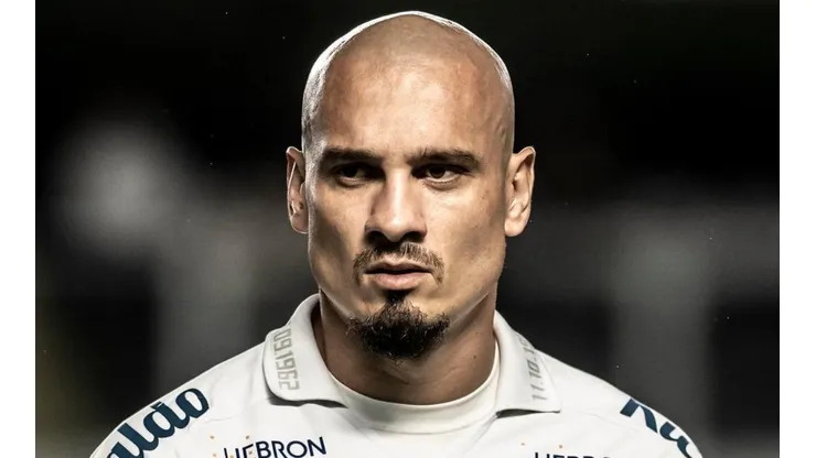 Maicon deixa clubismo de lado, exalta Abel e faz brincadeira inusitada 'contra' o técnico do Palmeiras
