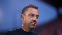 Foto: Fran Santiago/Getty Images