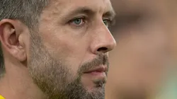 Pezzolano fica ‘louco’ e abre mão de Jajá e outros titulares para o próximo confronto