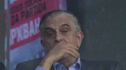 Furacão é punido de última hora "por causa" do Gabigol e deixa torcida irritada