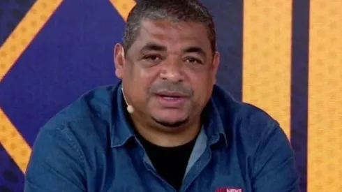 Foto: Divulgação Jovem Pan