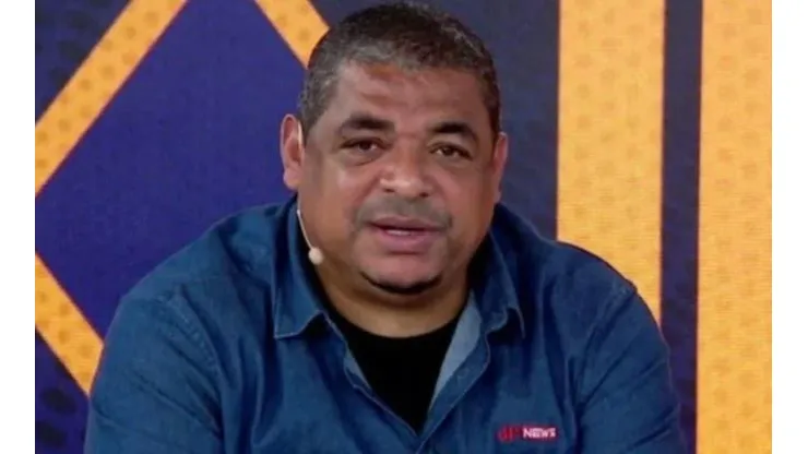 Foto: Divulgação Jovem Pan