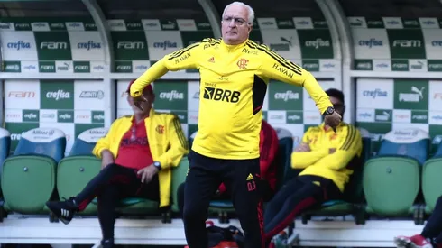 Foto: Ettore Chiereguini/AGIF