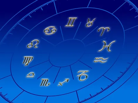 Horóscopo do dia: previsões dos astros para o seu signo neste sábado, 17 de setembro de 2022