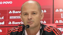 Foto: Ricardo Duarte/Inter