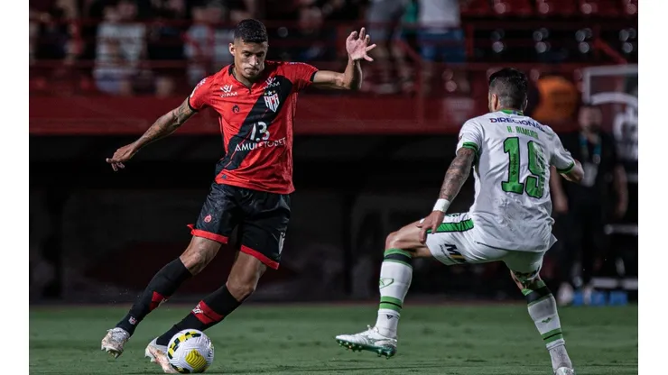 Isabela Azine/AGIF - Camutanga pelo Dragão.