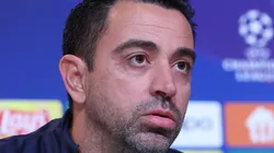 Alexander Hassenstein/Getty Images