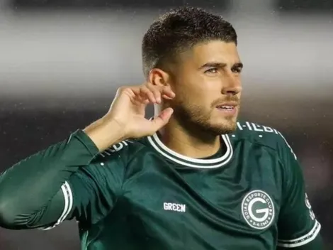 Corinthians oferece em dólar e discurso de Pedro Raul 'ativa' Fiel