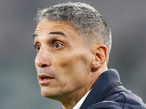 “Depois dessa, Rueda tem que...”: Vojvoda toma decisão surpreendente e Santos é avisado