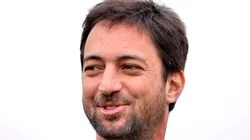 Foto: Mauro Horita/AGIF - Duílio