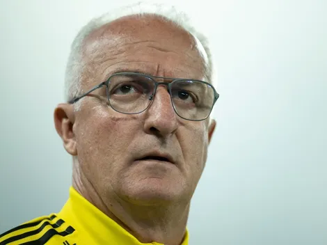 Torcida do Vasco agita web pedindo que 777 contrate titular de Dorival no Flamengo