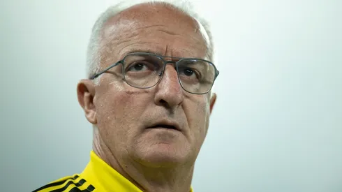 Foto: Jorge Rodrigues/AGIF - Torcida do Vasco quer titular do Flamengo