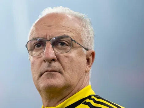 Fla não aceita pagar R$ 300 mil, Dorival fica de mãos atadas e são-paulinos pedem contratação de meia