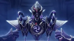 Genshin Impact: Versão 3.1 terá chefe Scaramouche, novos personagens e evento em Mondstadt
