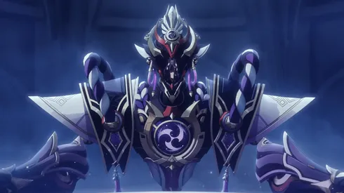 Genshin Impact: Versão 3.1 terá chefe Scaramouche, novos personagens e evento em Mondstadt