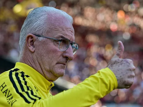 Dorival Júnior ‘fez a ponte’ e SPFC quase fechou com ‘trio de Seleção’