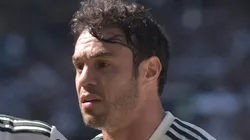 “Só se queimaria”; Kleber Gladiador critica Santos e faz “pedido”