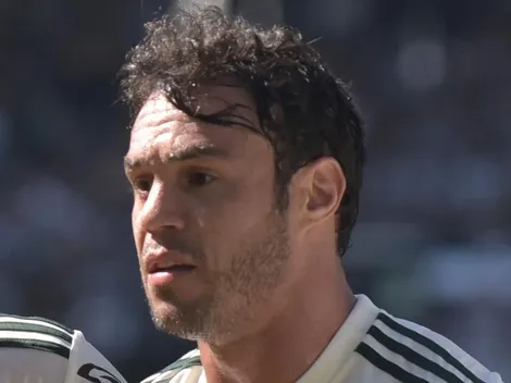 “Só se queimaria”; Kleber Gladiador critica Santos e faz “pedido”