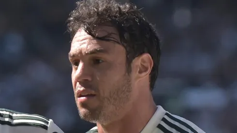 “Só se queimaria”; Kleber Gladiador critica Santos e faz “pedido”