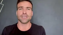 Imagem: Reprodução/YouTube