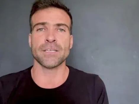 Thiago Asmar deixa clubismo de lado e exalta Corinthians projetando a final da Copa do Brasil 