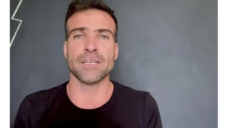 Imagem: Reprodução/YouTube
