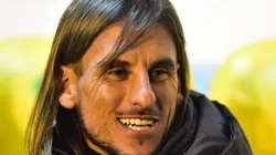 (Photo by Amilcar Orfali/Getty Images)