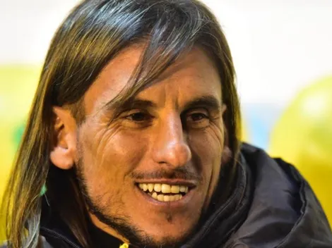 Santos define estratégia por treinador e Beccacece puxa a fila dos que podem causar reviravolta