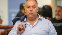 Foto: Marcelo Cortes