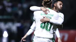 Foto: Ettore Chiereguini/AGIF - Juventude teve alterações no time titular