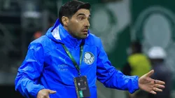 Foto: Marcello Zambrana/AGIF