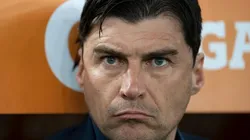 Foto: Jorge Rodrigues/AGIF