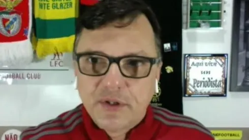 Foto: Reprodução/Youtube