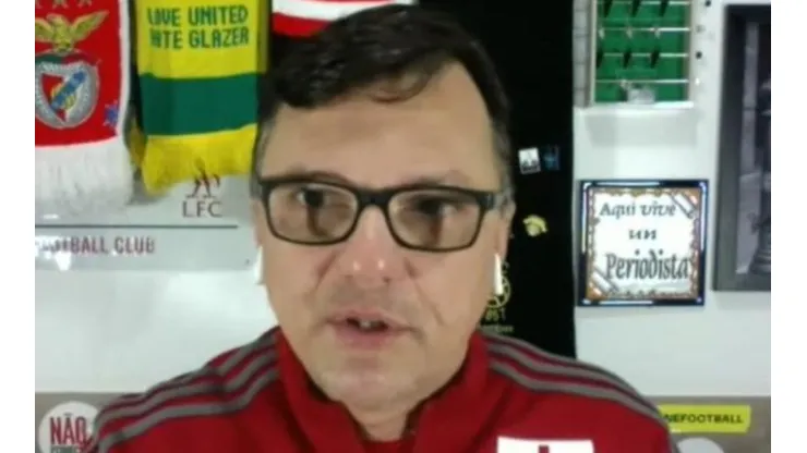 Foto: Reprodução/Youtube