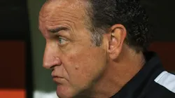 Foto: Marcello Zambrana/AGIF